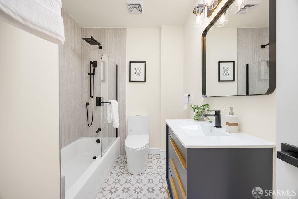 2066 45th Avenue, San Francisco