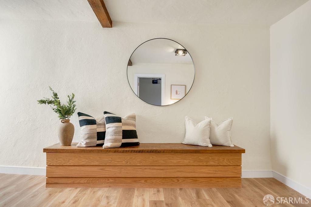 2066 45th Avenue, San Francisco