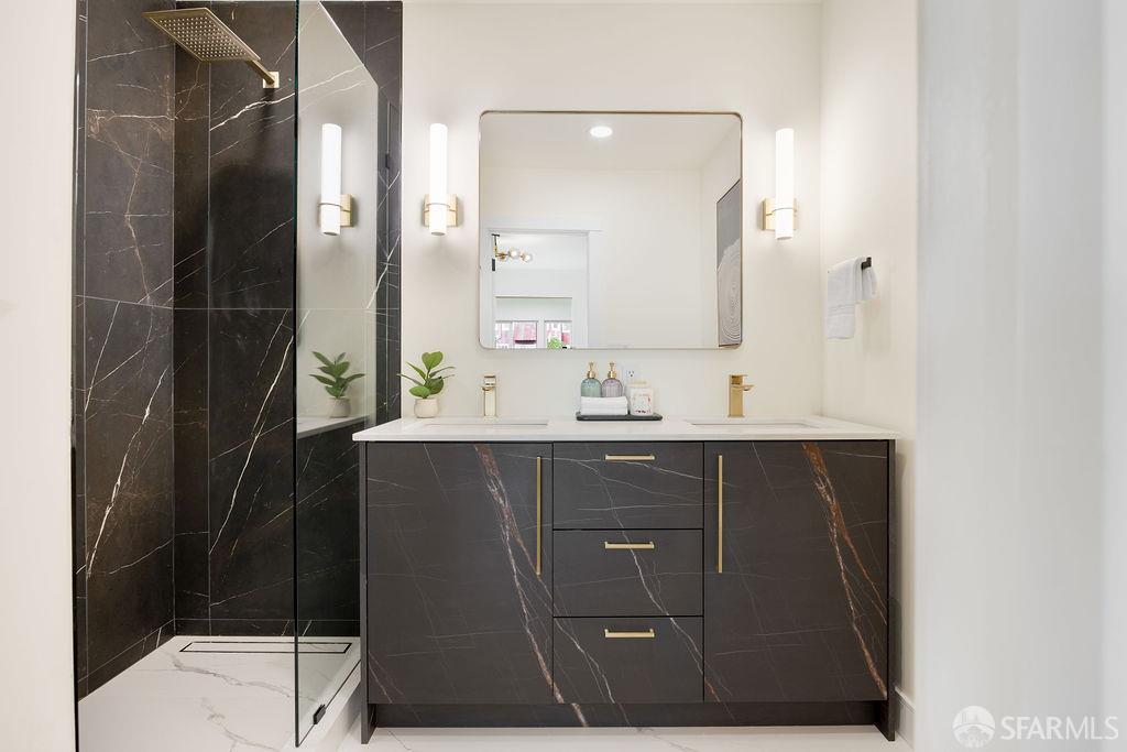 2066 45th Avenue, San Francisco