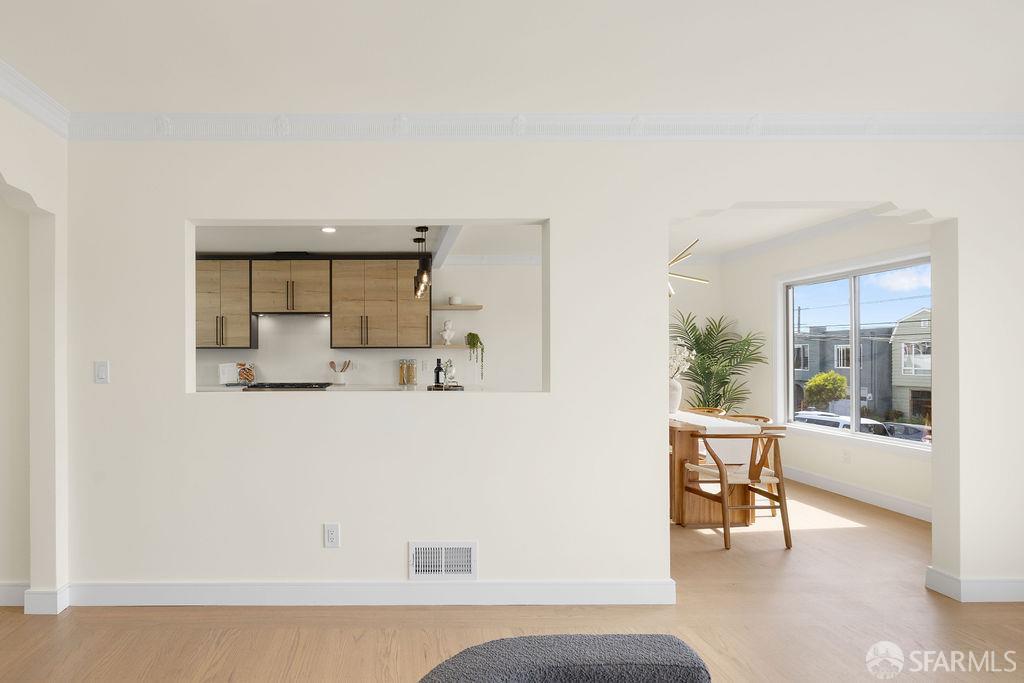2066 45th Avenue, San Francisco