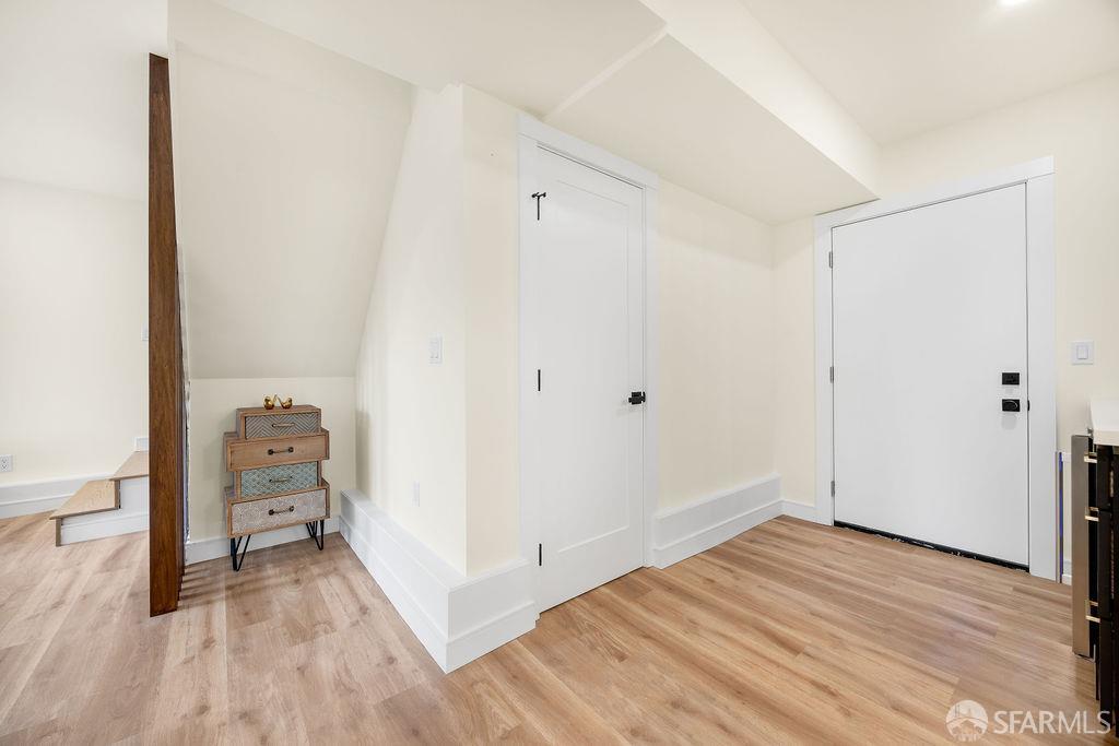 2066 45th Avenue, San Francisco