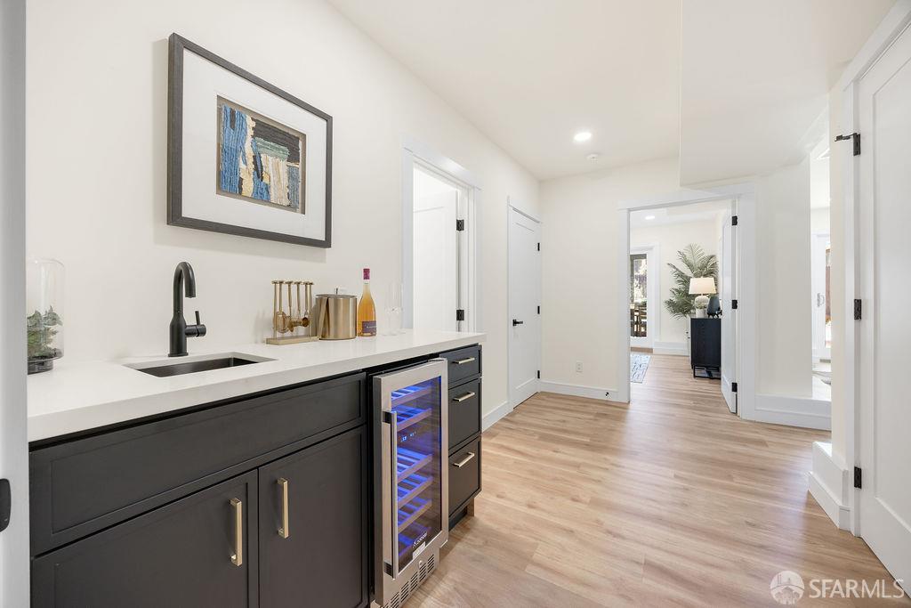 2066 45th Avenue, San Francisco