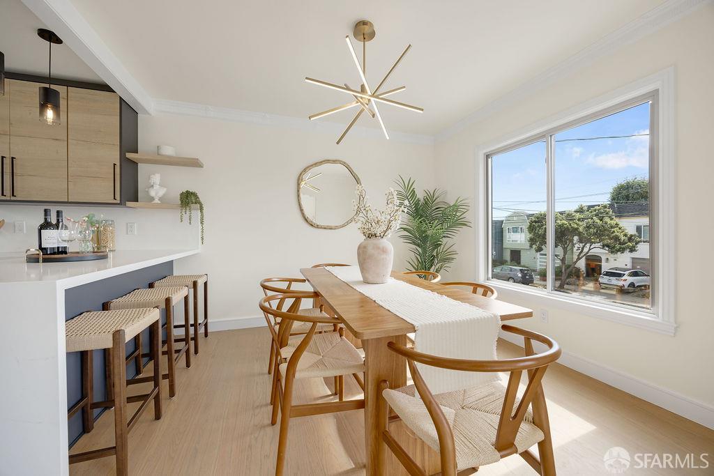 2066 45th Avenue, San Francisco