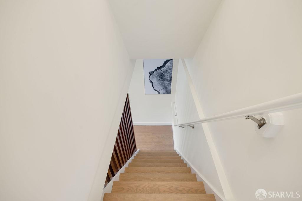2066 45th Avenue, San Francisco