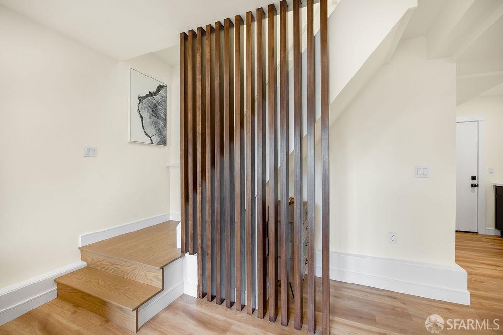2066 45th Avenue, San Francisco