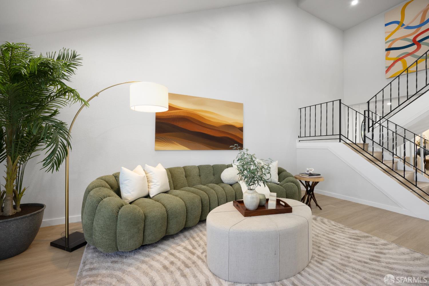 3907 Reston Court