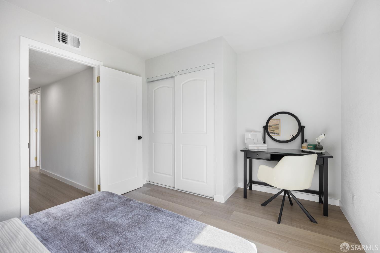 3907 Reston Court