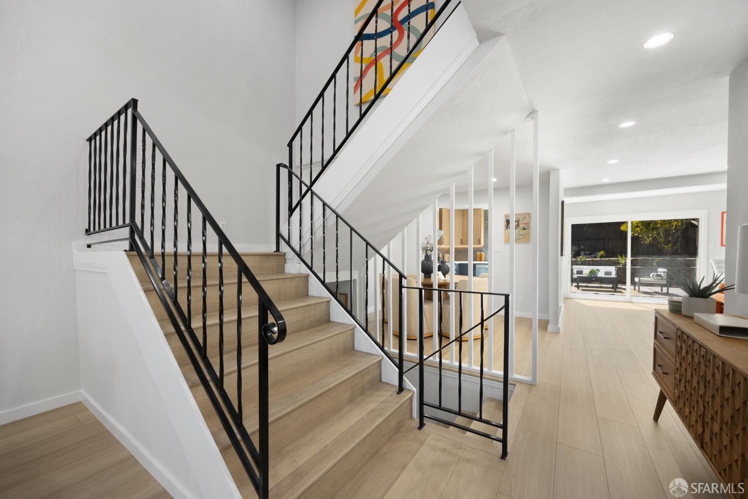 3907 Reston Court