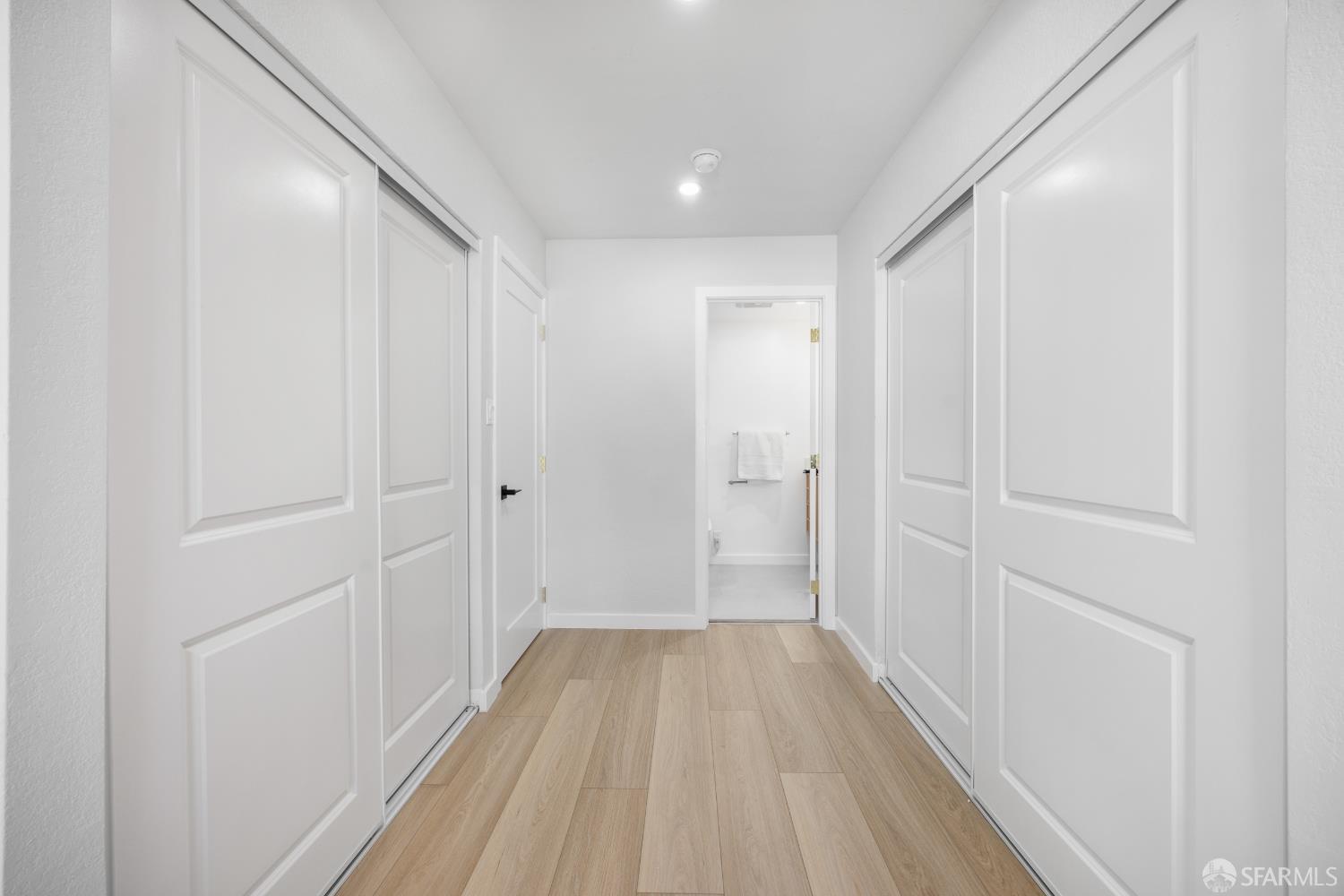 3907 Reston Court