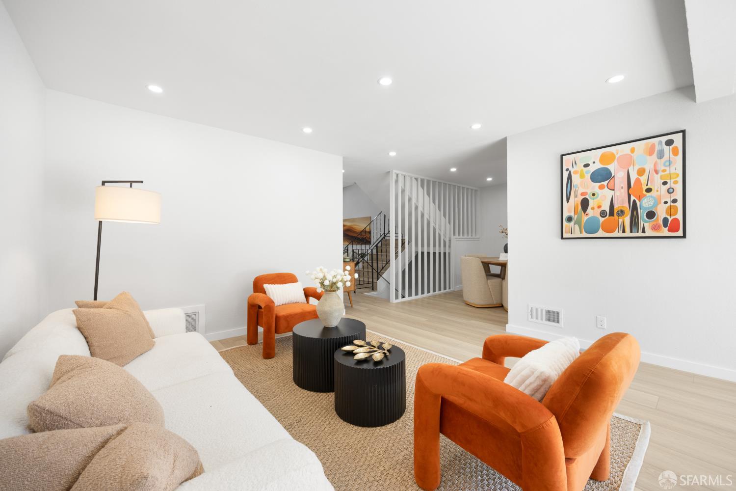 3907 Reston Court