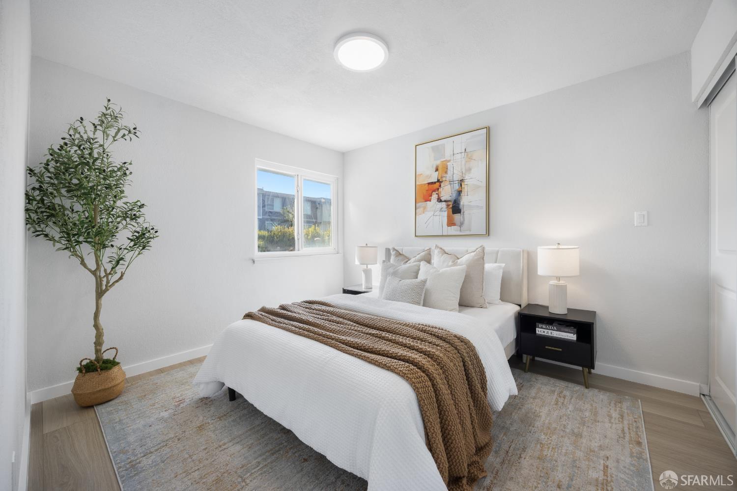 3907 Reston Court