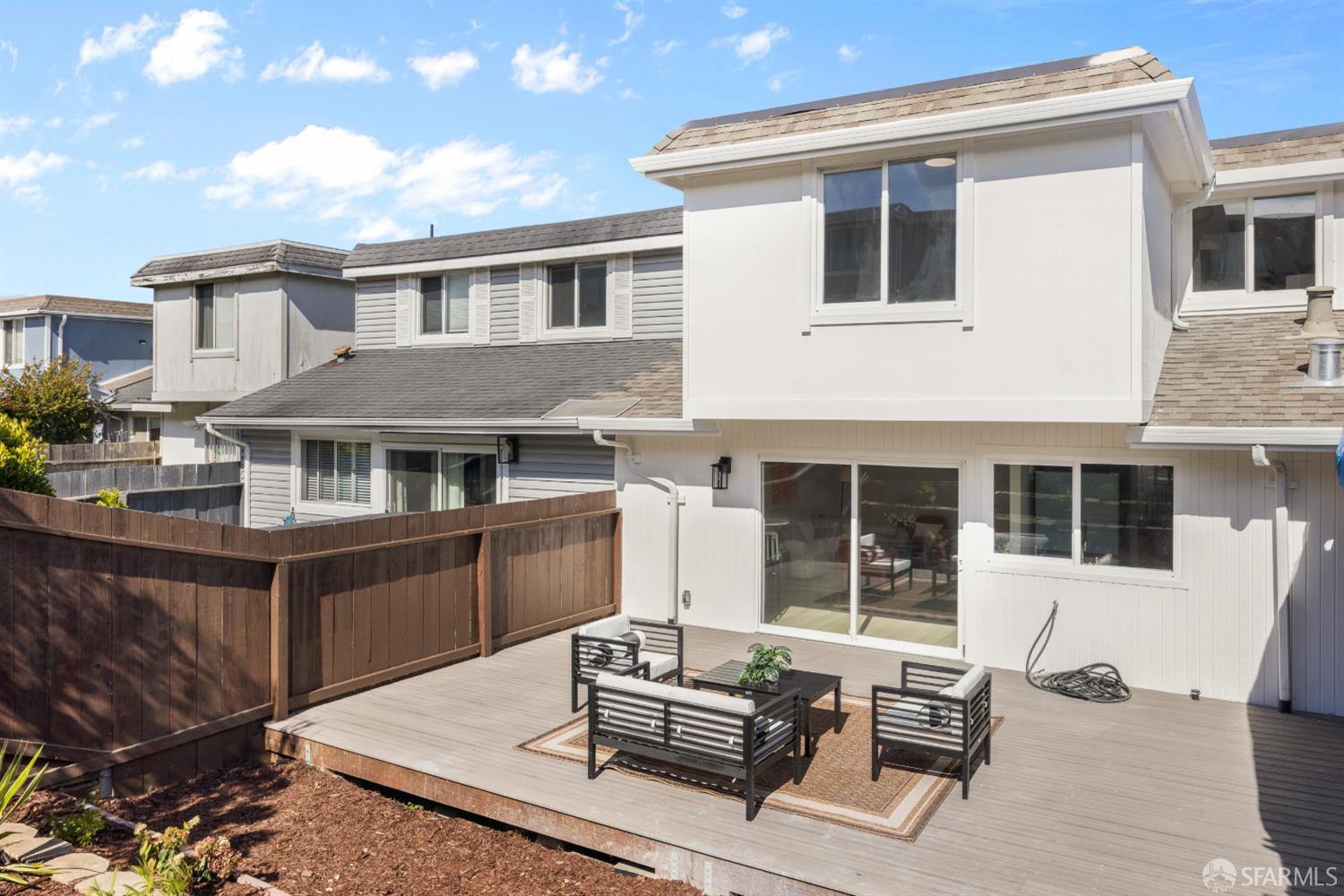 3907 Reston Court