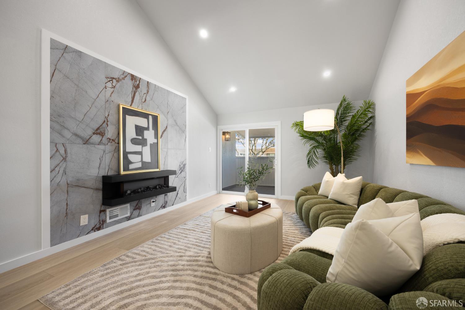 3907 Reston Court