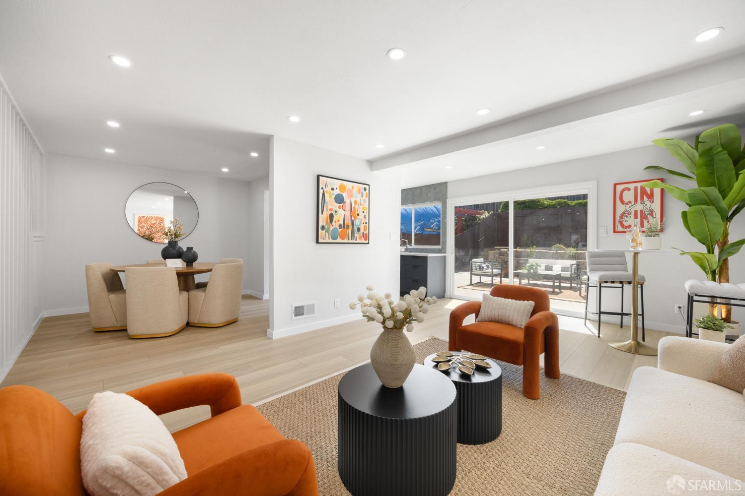 3907 Reston Court