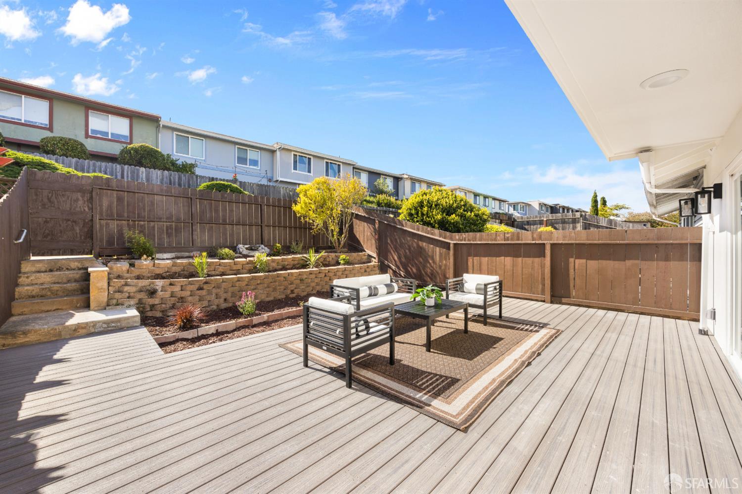 3907 Reston Court