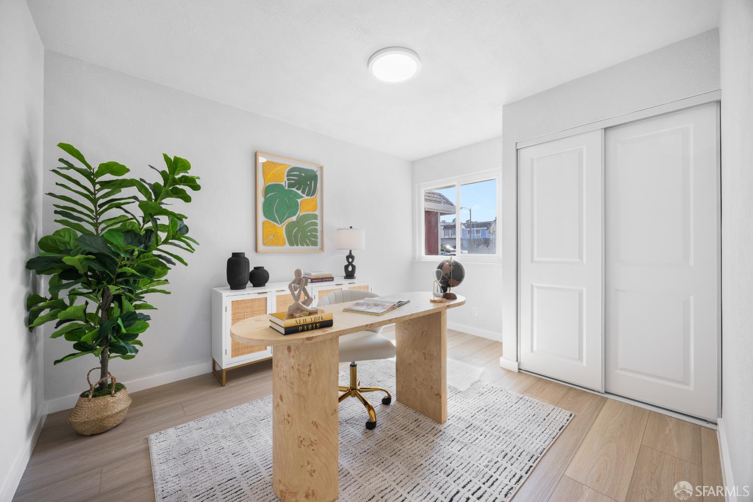 3907 Reston Court