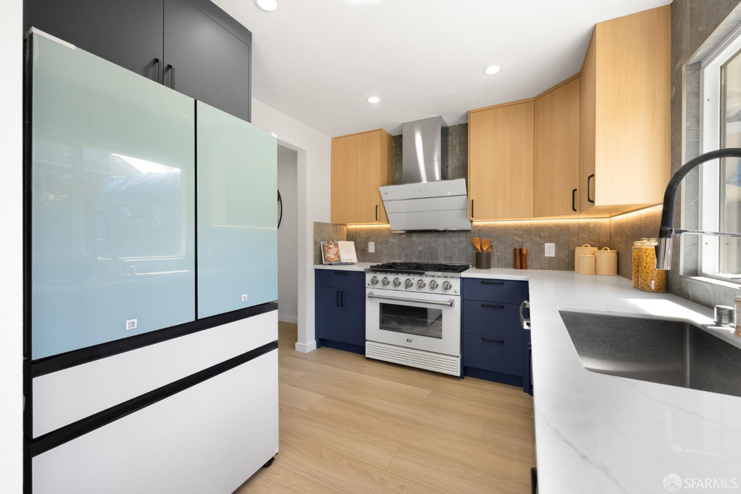 3907 Reston Court