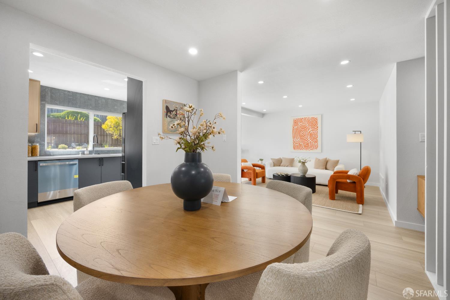3907 Reston Court