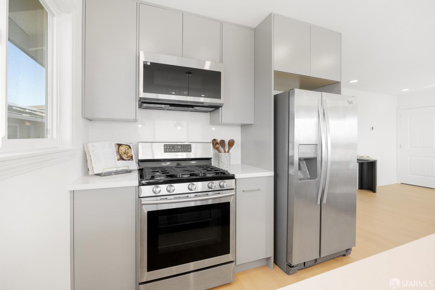 16563 Toledo Street, San Leandro