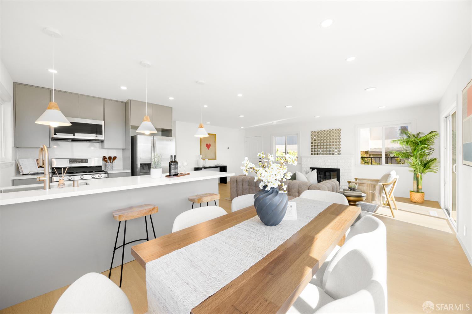 16563 Toledo Street, San Leandro