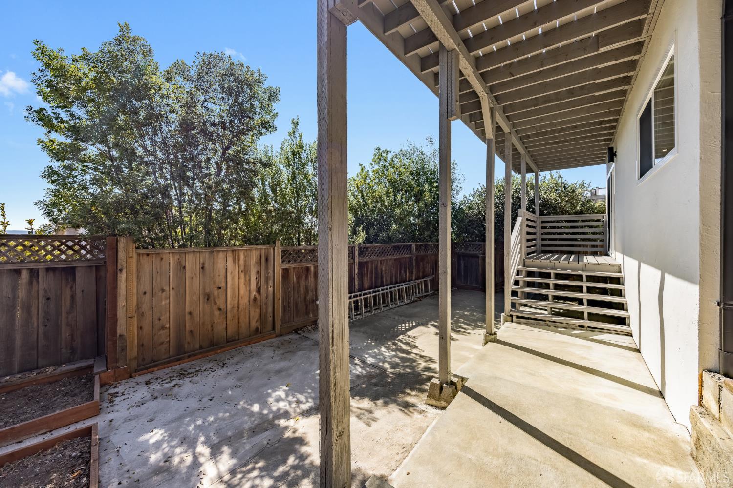 16563 Toledo Street, San Leandro
