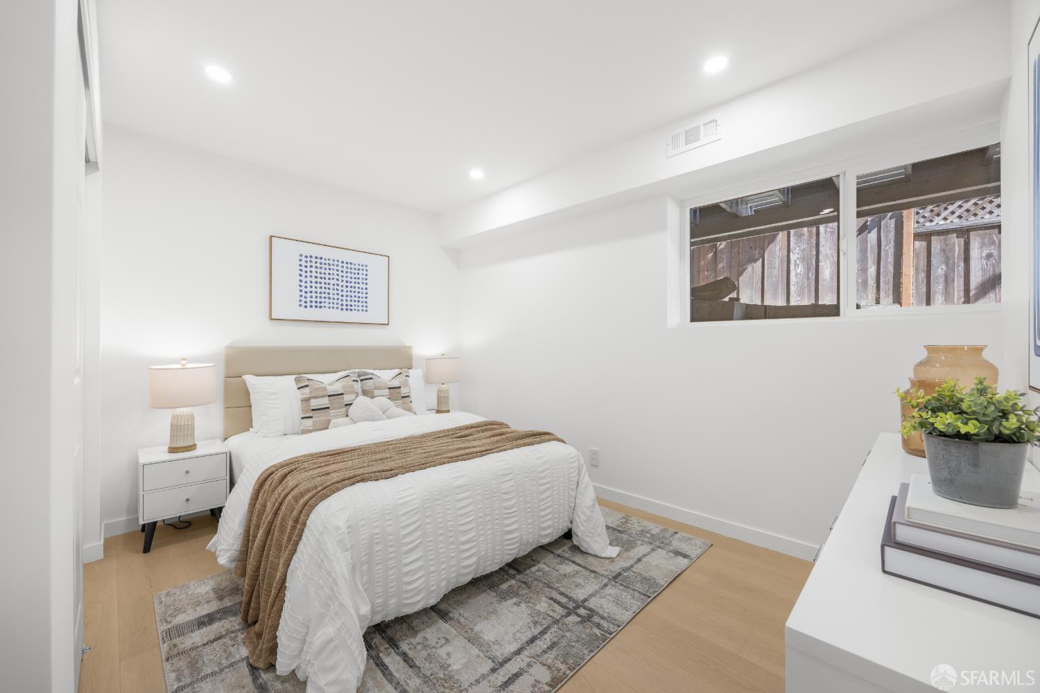 16563 Toledo Street, San Leandro