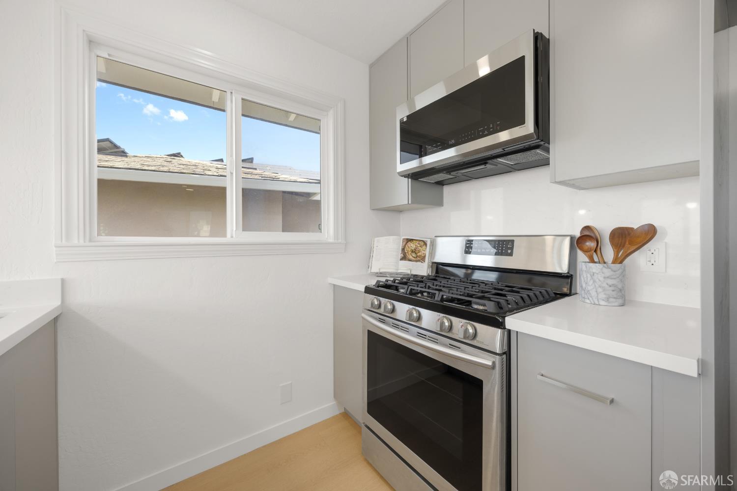 16563 Toledo Street, San Leandro