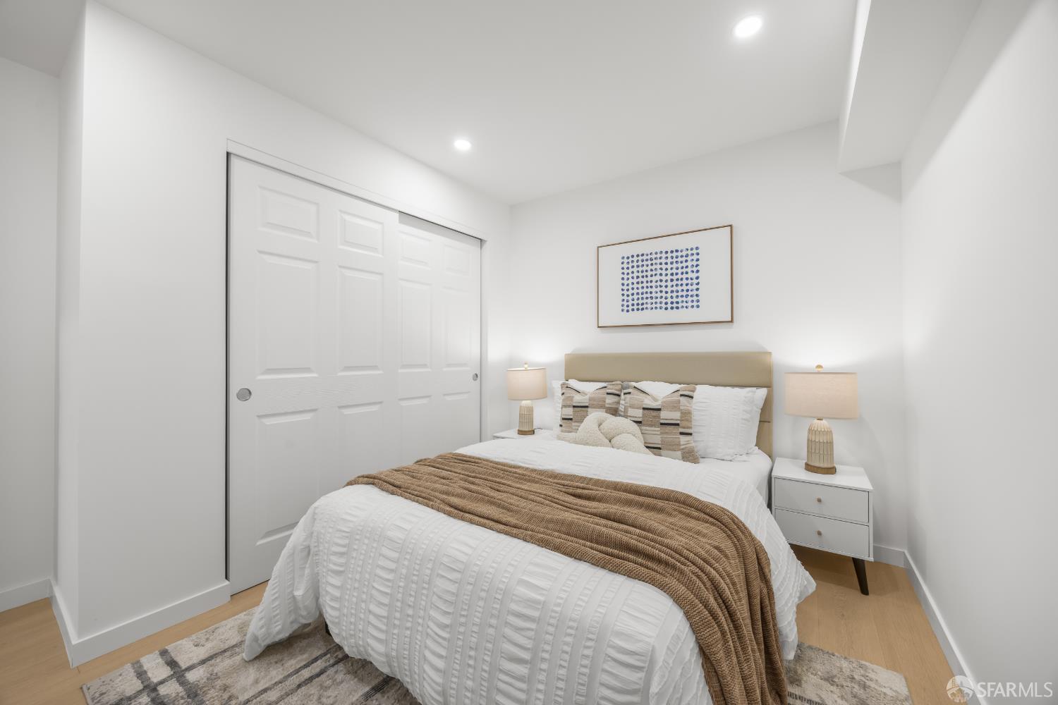 16563 Toledo Street, San Leandro