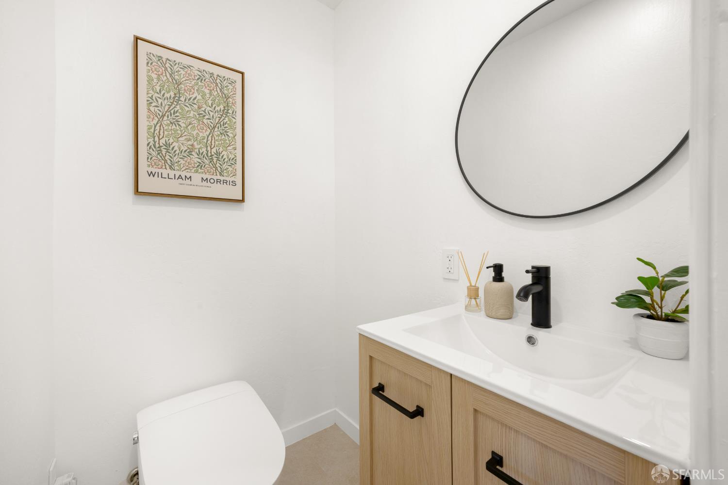 16563 Toledo Street, San Leandro