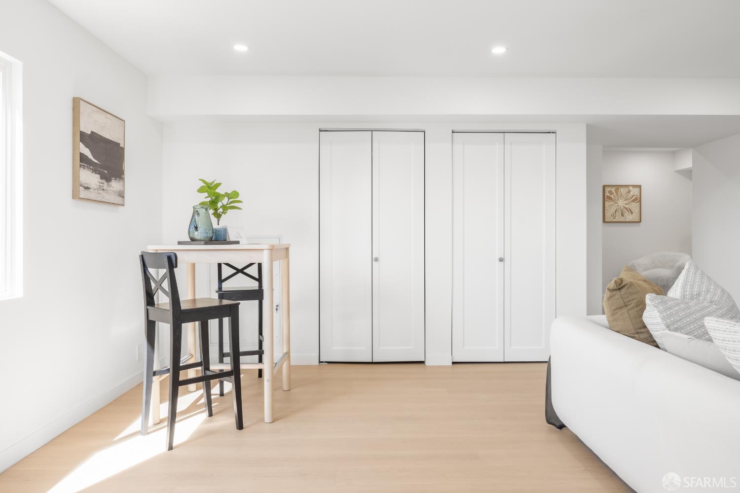 16563 Toledo Street, San Leandro