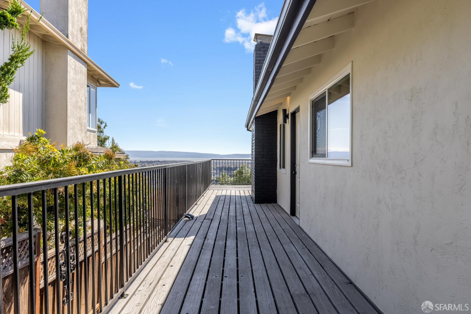 16563 Toledo Street, San Leandro