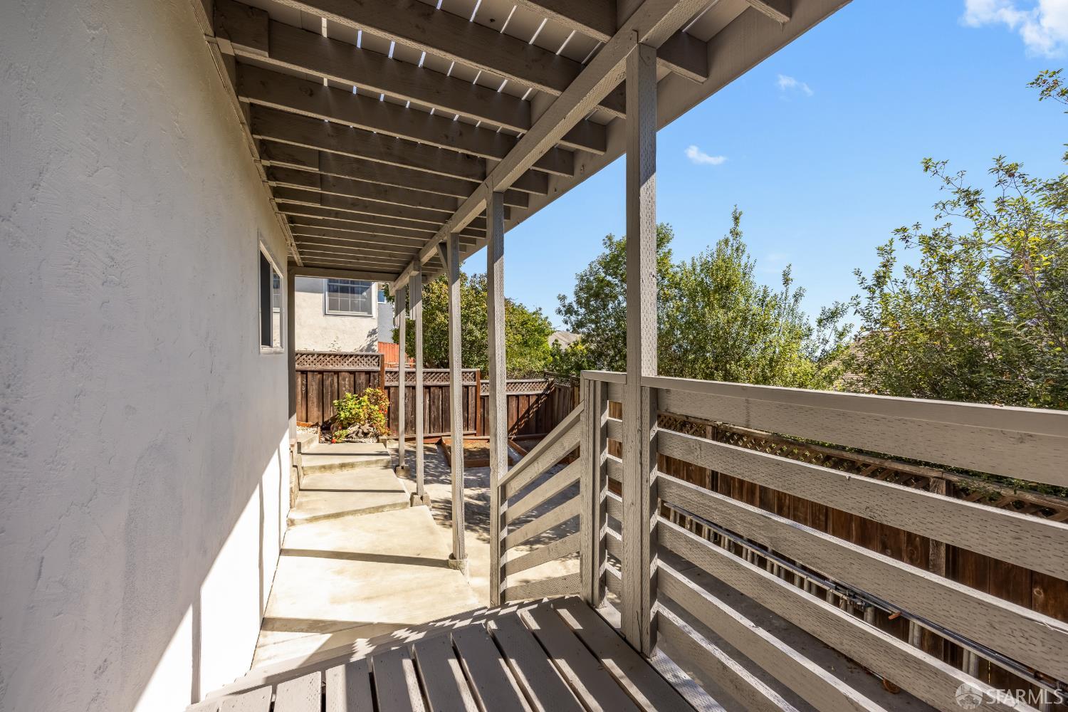 16563 Toledo Street, San Leandro