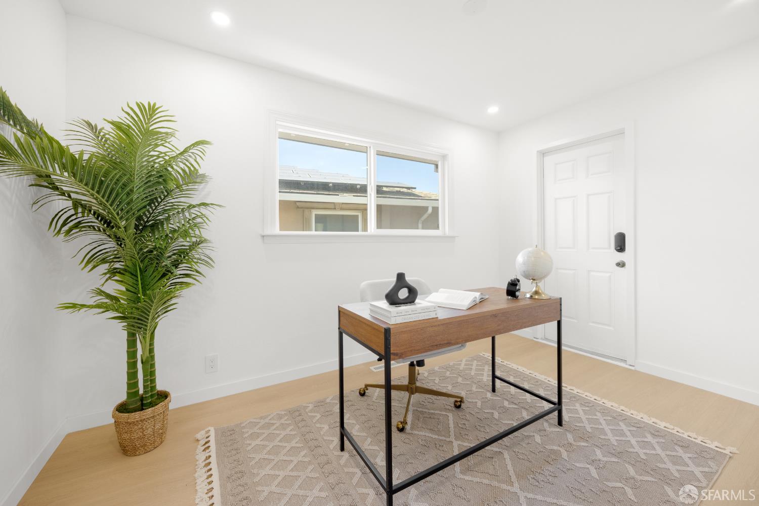 16563 Toledo Street, San Leandro