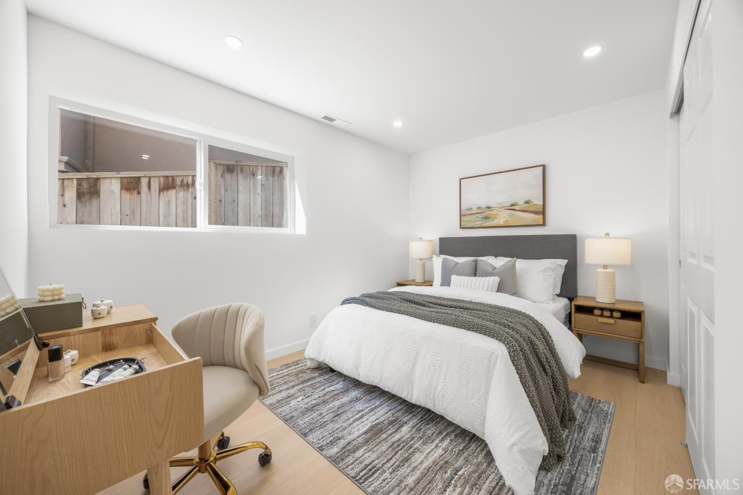 16563 Toledo Street, San Leandro