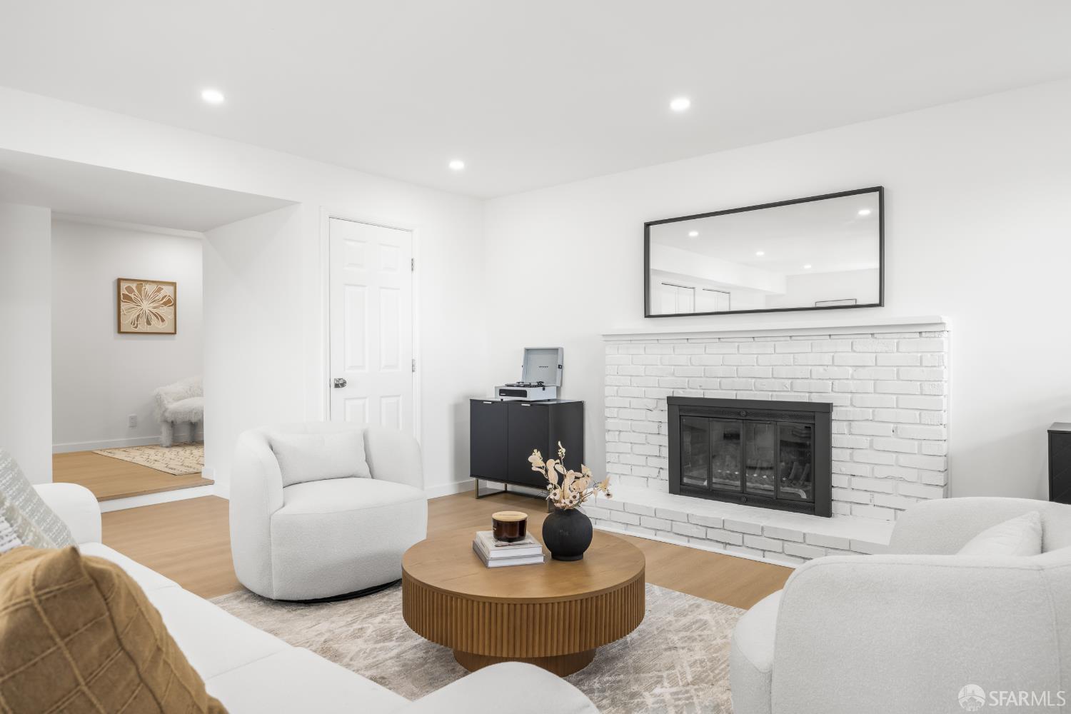 16563 Toledo Street, San Leandro
