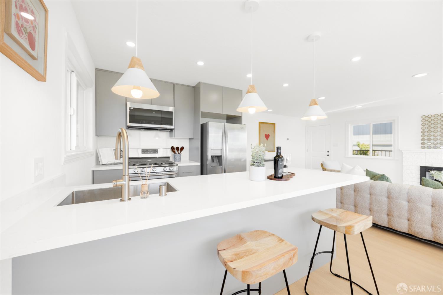16563 Toledo Street, San Leandro