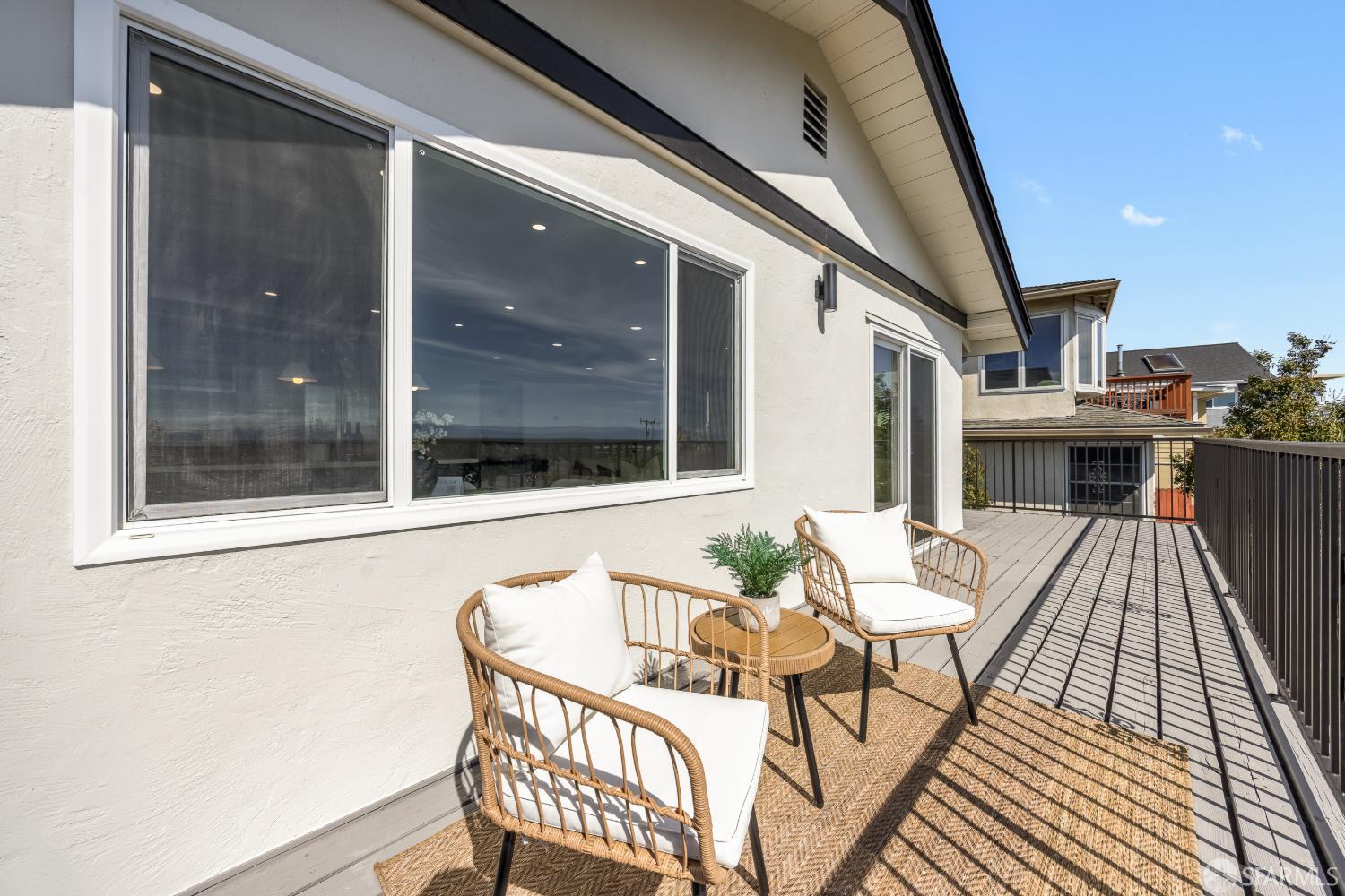 16563 Toledo Street, San Leandro
