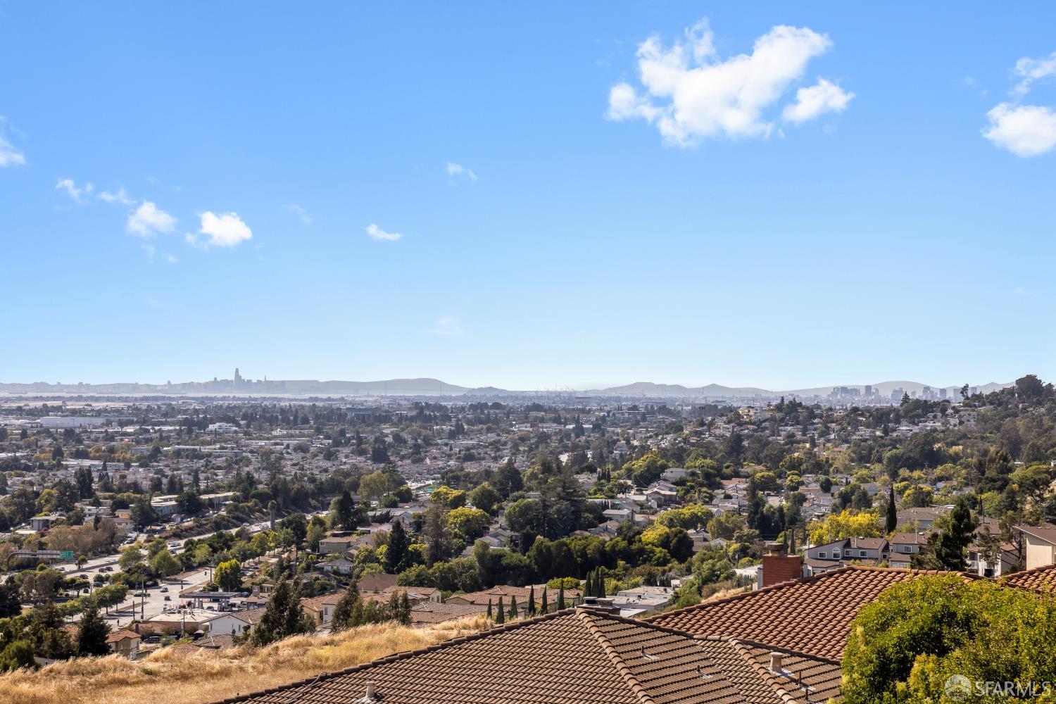 16563 Toledo Street, San Leandro