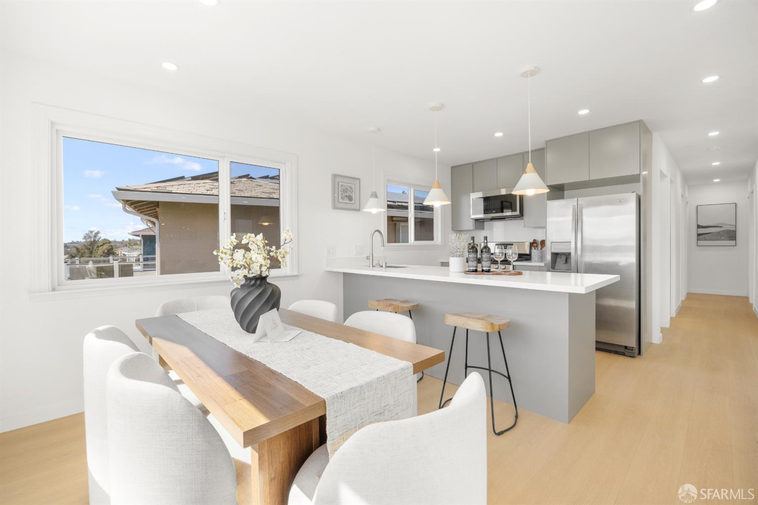 16563 Toledo Street, San Leandro