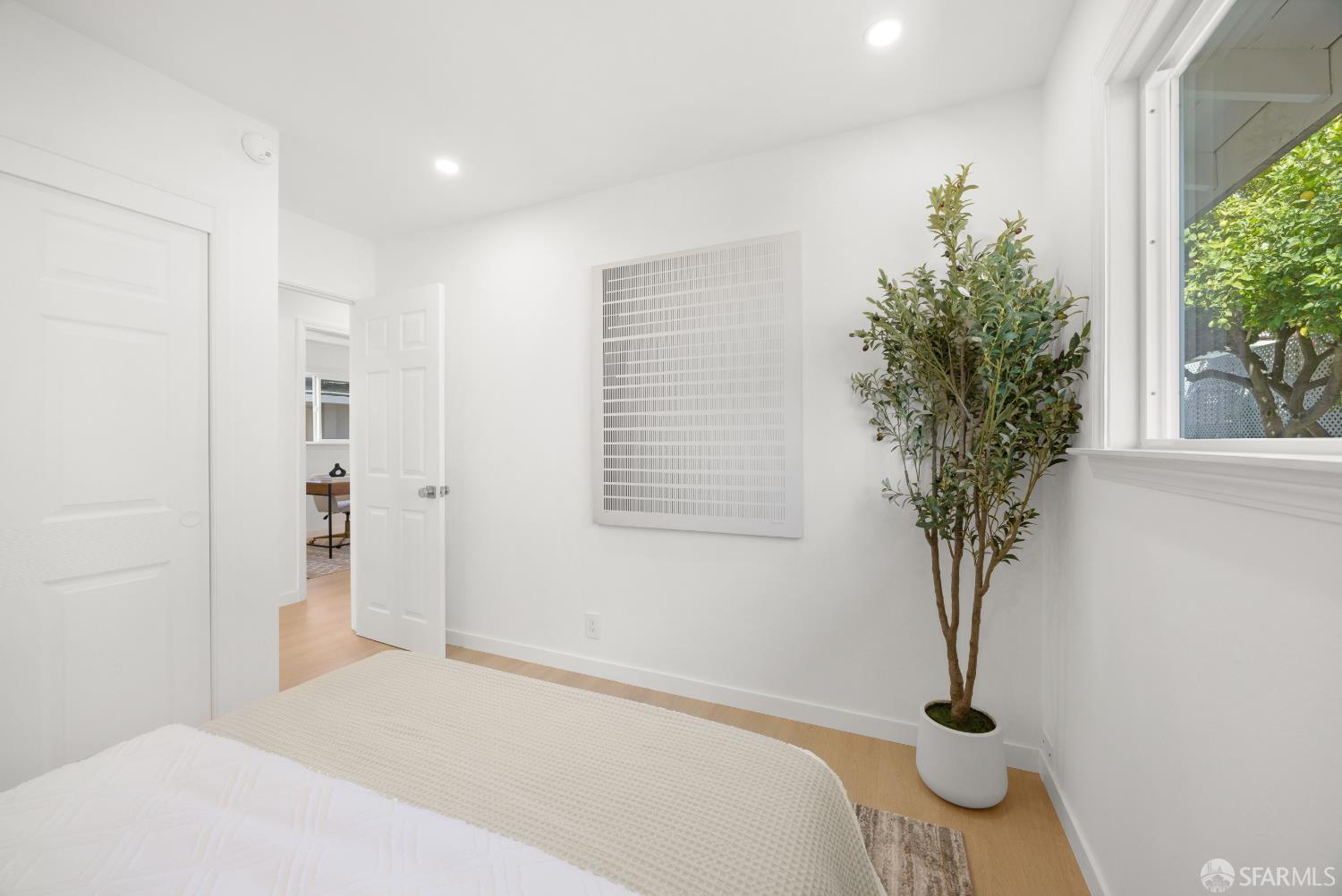 16563 Toledo Street, San Leandro
