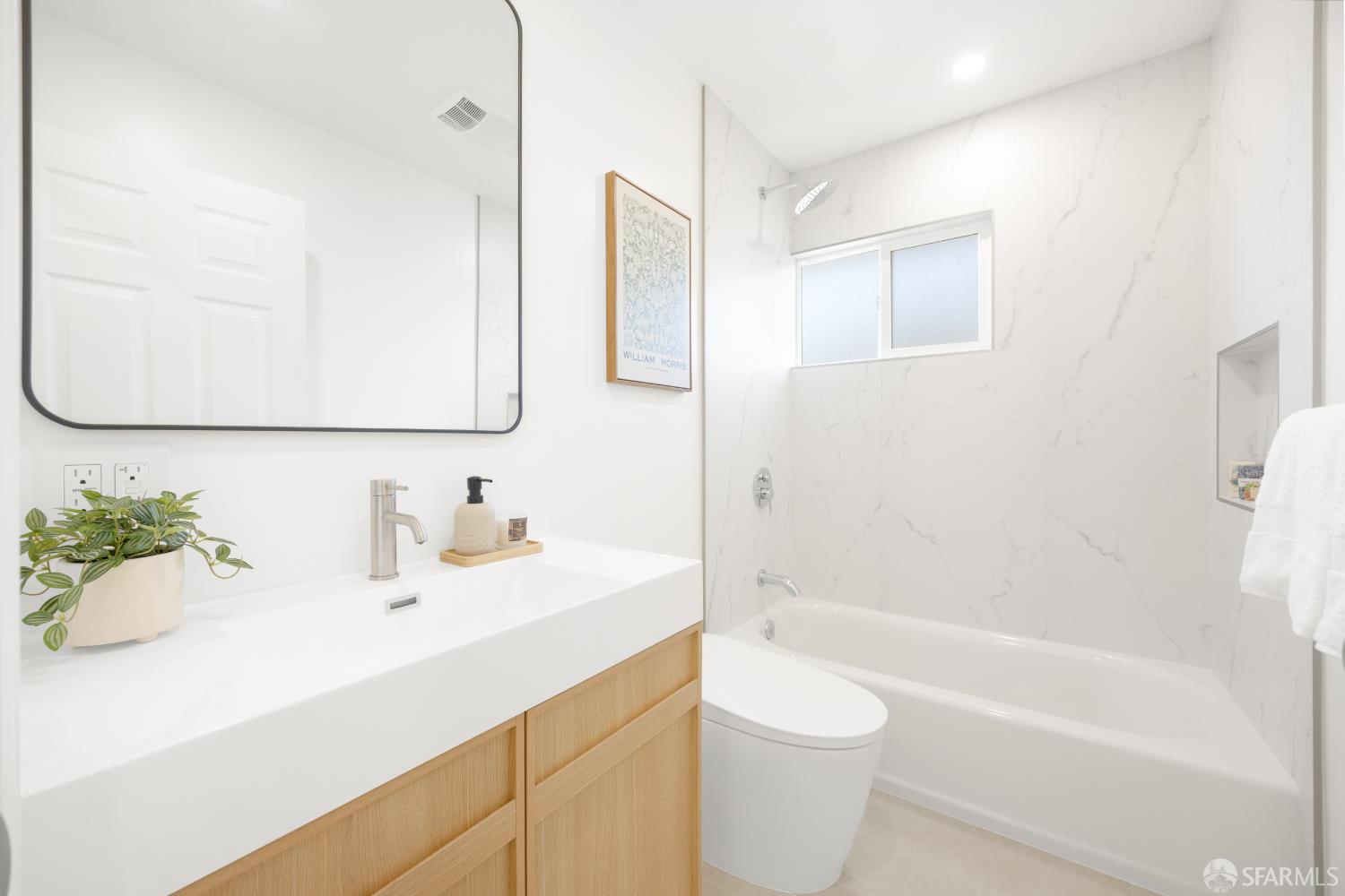 16563 Toledo Street, San Leandro
