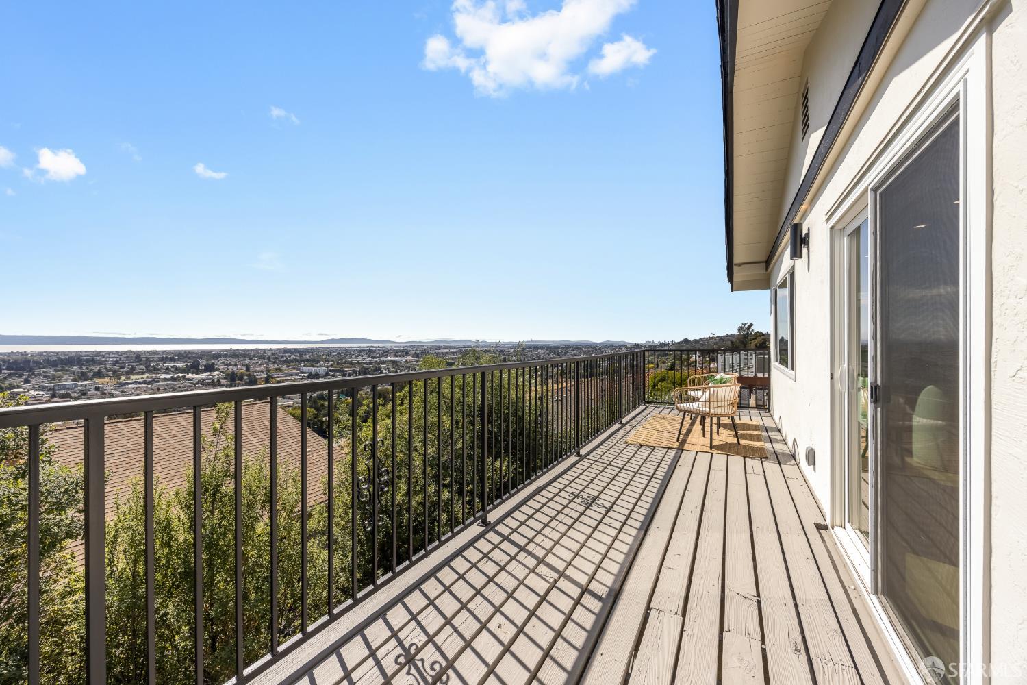 16563 Toledo Street, San Leandro