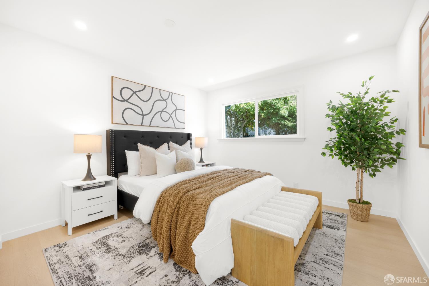 16563 Toledo Street, San Leandro