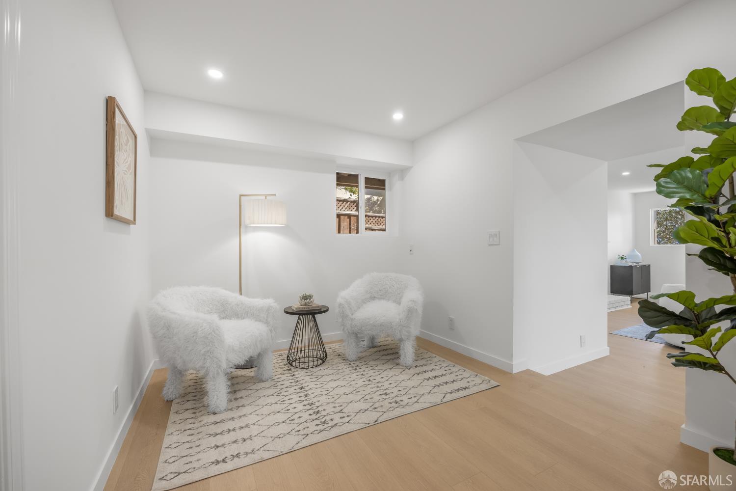 16563 Toledo Street, San Leandro