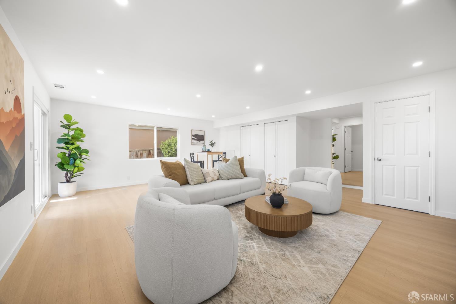 16563 Toledo Street, San Leandro