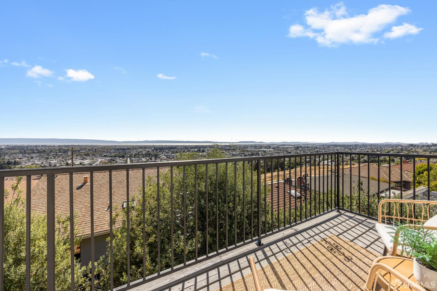 16563 Toledo Street, San Leandro