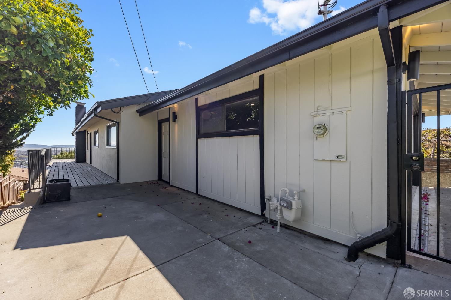 16563 Toledo Street, San Leandro