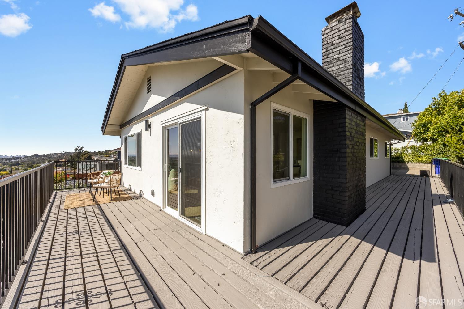 16563 Toledo Street, San Leandro