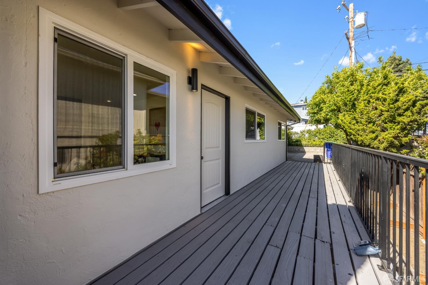 16563 Toledo Street, San Leandro