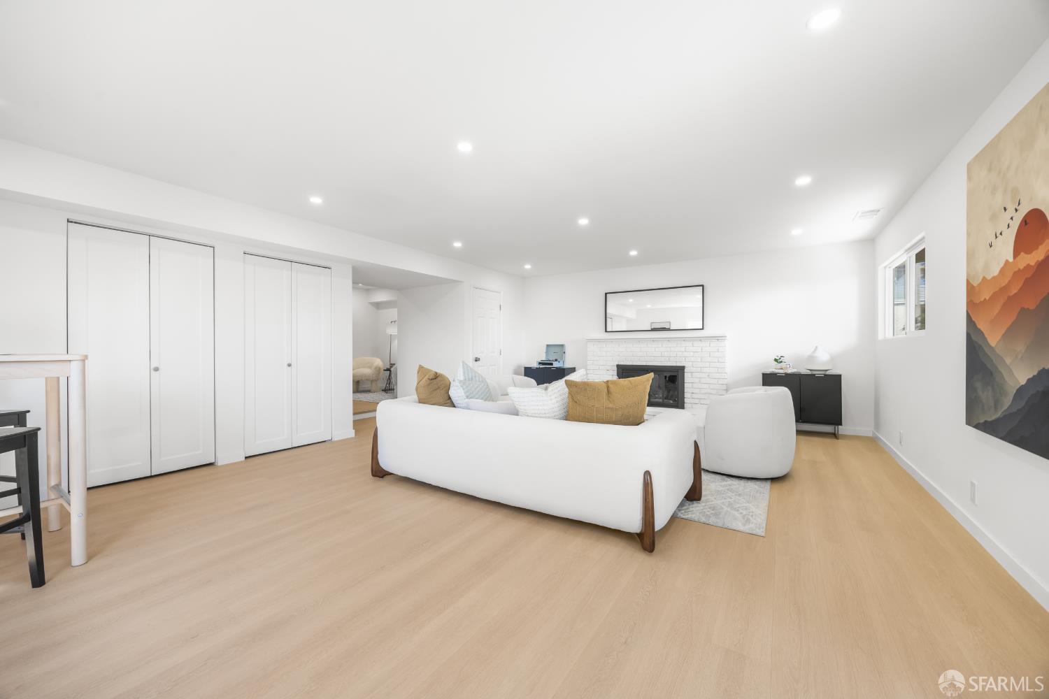 16563 Toledo Street, San Leandro